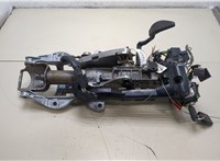 3C5Z3C529AB Колонка рулевая Lincoln Aviator 2002-2005 20162411 #6