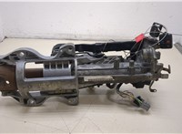 3C5Z3C529AB Колонка рулевая Lincoln Aviator 2002-2005 20162411 #7
