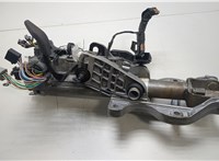 3C5Z3C529AB Колонка рулевая Lincoln Aviator 2002-2005 20162411 #9