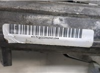 3C5Z3C529AB Колонка рулевая Lincoln Aviator 2002-2005 20162411 #10