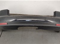  Бампер Volkswagen Touran 2006-2010 20162413 #1