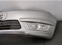  Бампер Ford Galaxy 2006-2010 20162427 #2