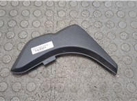 66073FJ070, 66241FJ050 Пластик панели торпеды Subaru Forester (S13) 2012-2019 20162435 #4