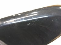 39150TVAA612 Антенна Honda Accord 10 2017-2023 20162449 #4