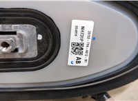 39150TVAA612 Антенна Honda Accord 10 2017-2023 20162449 #6