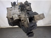  КПП - автомат (АКПП) 4х4 Volvo XC90 2002-2006 20162461 #5