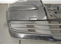  Бампер Volkswagen Touran 2006-2010 20162486 #5