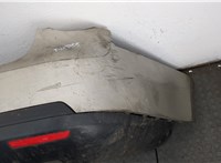  Бампер Volkswagen Jetta 5 2004-2010 20162506 #3