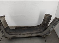  Бампер Volkswagen Jetta 5 2004-2010 20162506 #6