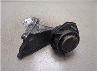 22116769185 Подушка крепления двигателя BMW 7 E65 2001-2008 20162509 #5