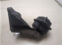 22116769185 Подушка крепления двигателя BMW 7 E65 2001-2008 20162509 #6