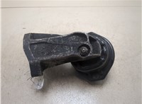 22116769185 Подушка крепления двигателя BMW 7 E65 2001-2008 20162509 #7