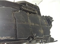  КПП - автомат (АКПП) Mercedes A W168 1997-2004 20162525 #6