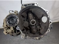 LHW КПП 5-ст.мех. (МКПП) Volkswagen Golf 6 2009-2012 20162542 #1