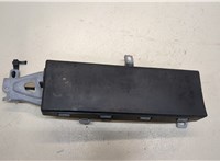 78950TVAA811 Подушка безопасности коленная Honda Accord 10 2017-2023 20162570 #1