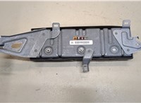78950TVAA811 Подушка безопасности коленная Honda Accord 10 2017-2023 20162570 #2