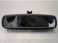  Зеркало салона Infiniti QX56 2010-2013 20162577 #1