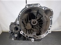  КПП 5-ст.мех. (МКПП) Ford Focus 2 2005-2008 20162598 #1