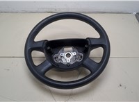 3C0419091 Руль Volkswagen Passat 6 2005-2010 20162604 #2