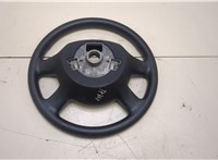3C0419091 Руль Volkswagen Passat 6 2005-2010 20162604 #3