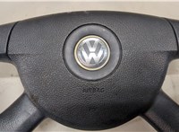  Руль Volkswagen Passat 6 2005-2010 20162604 #2