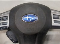  Руль Subaru Forester 2013- 20162630 #6