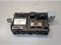 284B11LA0D Блок управления бортовой сети (Body Control Module) Infiniti QX56 2010-2013 20162641 #1