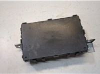 284B11LA0D Блок управления бортовой сети (Body Control Module) Infiniti QX56 2010-2013 20162641 #3