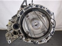  КПП - автомат (АКПП) Mazda 6 (GG) 2002-2008 20162647 #1