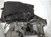  КПП - автомат (АКПП) Mazda 6 (GG) 2002-2008 20162647 #2