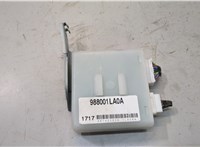 988001LA0A Блок комфорта Infiniti QX56 2010-2013 20162651 #1