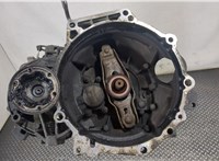  КПП 6-ст.мех. (МКПП) Volkswagen Touran 2006-2010 20162655 #1