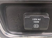  Консоль салона (кулисная часть) Jeep Grand Cherokee 2010-2013 20162662 #11