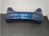 96545556 Бампер Chevrolet Lacetti 20162670 #2
