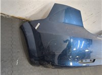 96545556 Бампер Chevrolet Lacetti 20162670 #3