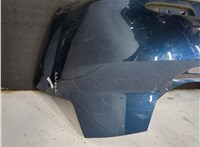 96545556 Бампер Chevrolet Lacetti 20162670 #4