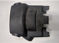  Кожух рулевой колонки Subaru Forester 2013- 20162717 #1