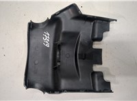  Кожух рулевой колонки Subaru Forester 2013- 20162717 #2