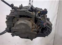  КПП - автомат (АКПП) Opel Astra H 2004-2010 20162721 #5