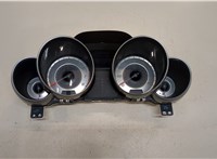 78100STXA615 Щиток приборов (приборная панель) Acura MDX 2007-2013 20162723 #1