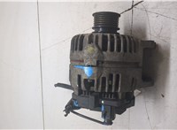 038903018R Генератор Seat Ibiza 3 2001-2008 20162728 #4