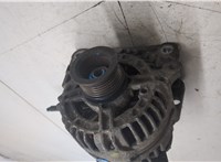 038903018R Генератор Seat Ibiza 3 2001-2008 20162728 #5