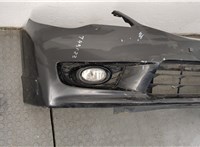  Бампер Honda Civic 2006-2012 20162733 #3