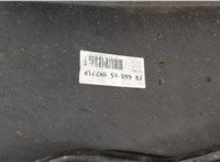  Бампер Honda Civic 2006-2012 20162733 #9