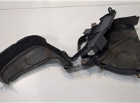  Защита (кожух) ремня ГРМ Seat Ibiza 3 2001-2006 20162737 #2