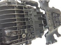  КПП - вариатор Audi A6 (C6) 2005-2011 20162742 #2