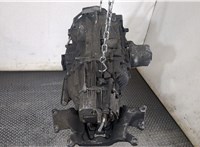  КПП - вариатор Audi A6 (C6) 2005-2011 20162742 #4