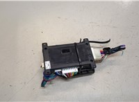  Блок комфорта Acura MDX 2007-2013 20162754 #2