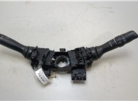  Переключатель поворотов и дворников (стрекоза) Subaru Forester 2013- 20162764 #7