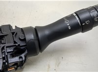  Переключатель поворотов и дворников (стрекоза) Subaru Forester 2013- 20162764 #8